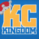 kckingdom.com