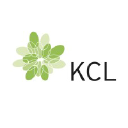 kcl.fi