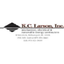 K.C. Larson Inc.