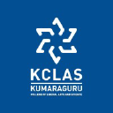 kclas.ac.in