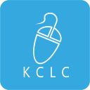 kclc.co.uk