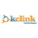 kclink.com