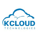 Kcloud Technologies on Elioplus