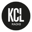 kclradio.co.uk