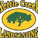 Kettle Creek Landscaping Limited logo