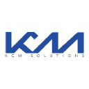 kcm-solutions.com