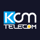 KCM Telecom