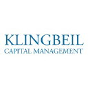 klingbeil capital management