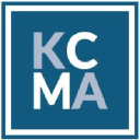 kcma.org