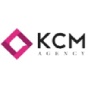 kcmagency.com
