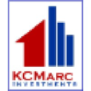 kcmarc.com