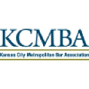 kcmba.org
