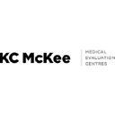 K.C. McKee Medical Evalutation Centres
