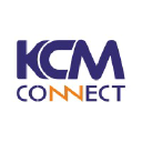 KCMconnect in Elioplus