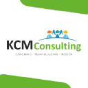 kcmconsulting.org
