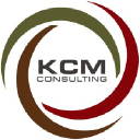 kcmconsultingllc.com