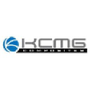 kcmg-composites.com