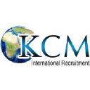 kcmrecruitment.ie