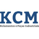 kcmrolamentos.com.br