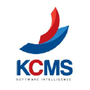 kcms.com.br