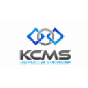 kcms.ie