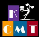 Kitsap Children's Musical Theatre