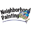 Neighborhood Painting Inc