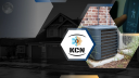 KCN Heating & AC