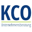 kco.com