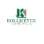 Kollmeyer & Company logo