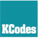 kcodes.com