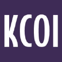kcoi.com