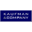 Kaufman & Company LLC