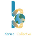 kcollective.org