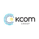 kcomgroup.com