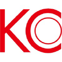 kcommunicationsllc.com