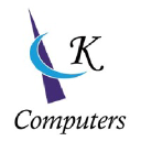 K Computers in Elioplus
