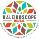 Kaleidoscope Consulting Group