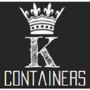 kcontainers.com