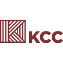 kconticonstruction.com