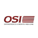 Orthopedic Surgeons , Inc.
