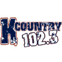 kcountry102.com