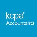 KCPA Accountants