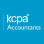 Kcpa Accountants logo