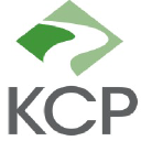 kcpadvisory.com