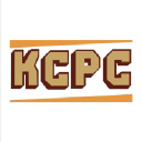 kcpc.com.kw