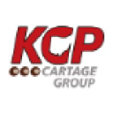 kcpcartagegroup.com