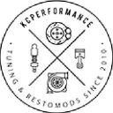kcperformance.eu