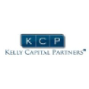 Kelly Capital Partners