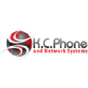 KC Phone and Network Systems in Elioplus